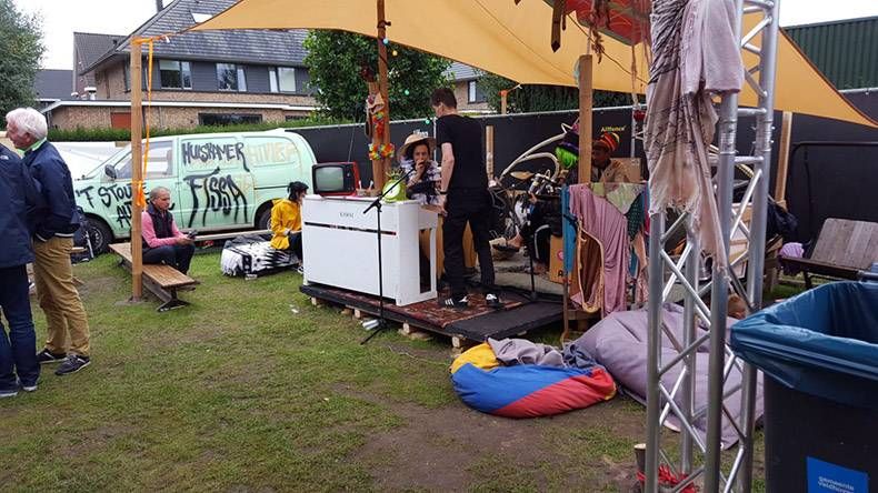 Gewoon een verzameling hilarische foto's #874