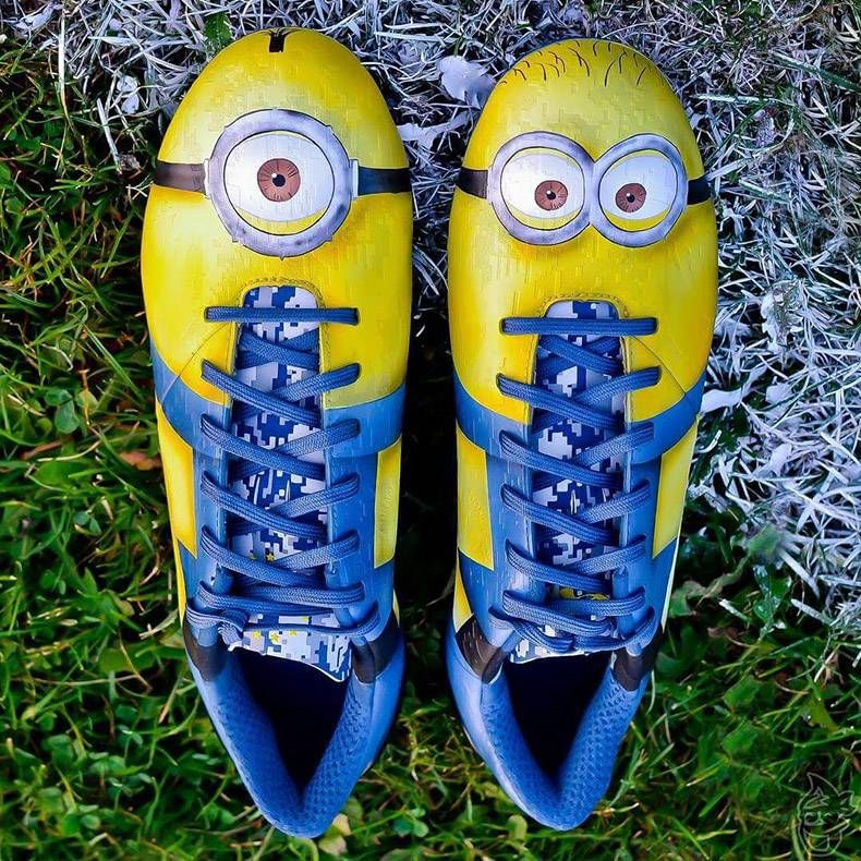 Gewoon een verzameling hilarische foto's #871