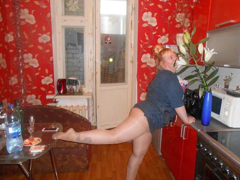 Gewoon een verzameling hilarische foto’s #858