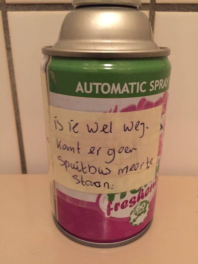 Gewoon een verzameling hilarische foto's #845