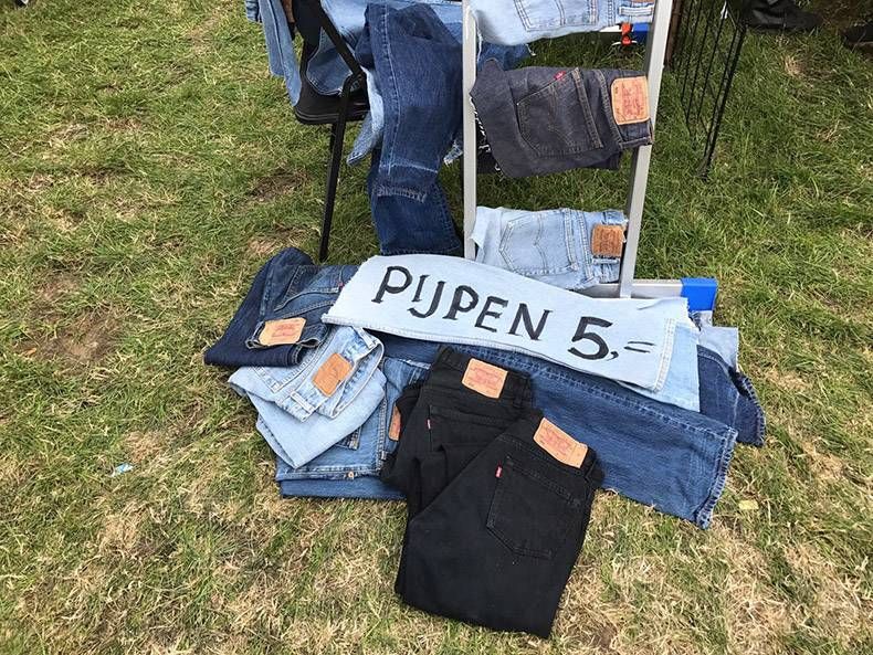 Gewoon een verzameling hilarische foto's #829