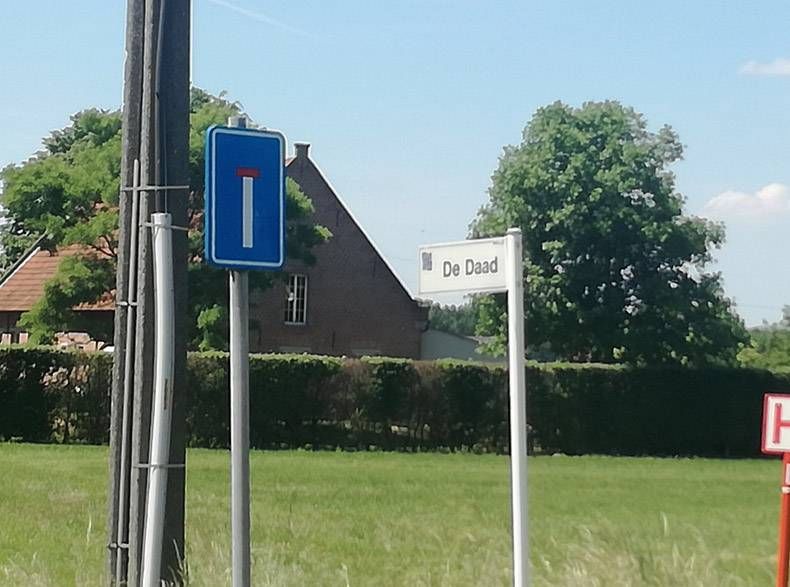 Gewoon een verzameling hilarische foto's #823