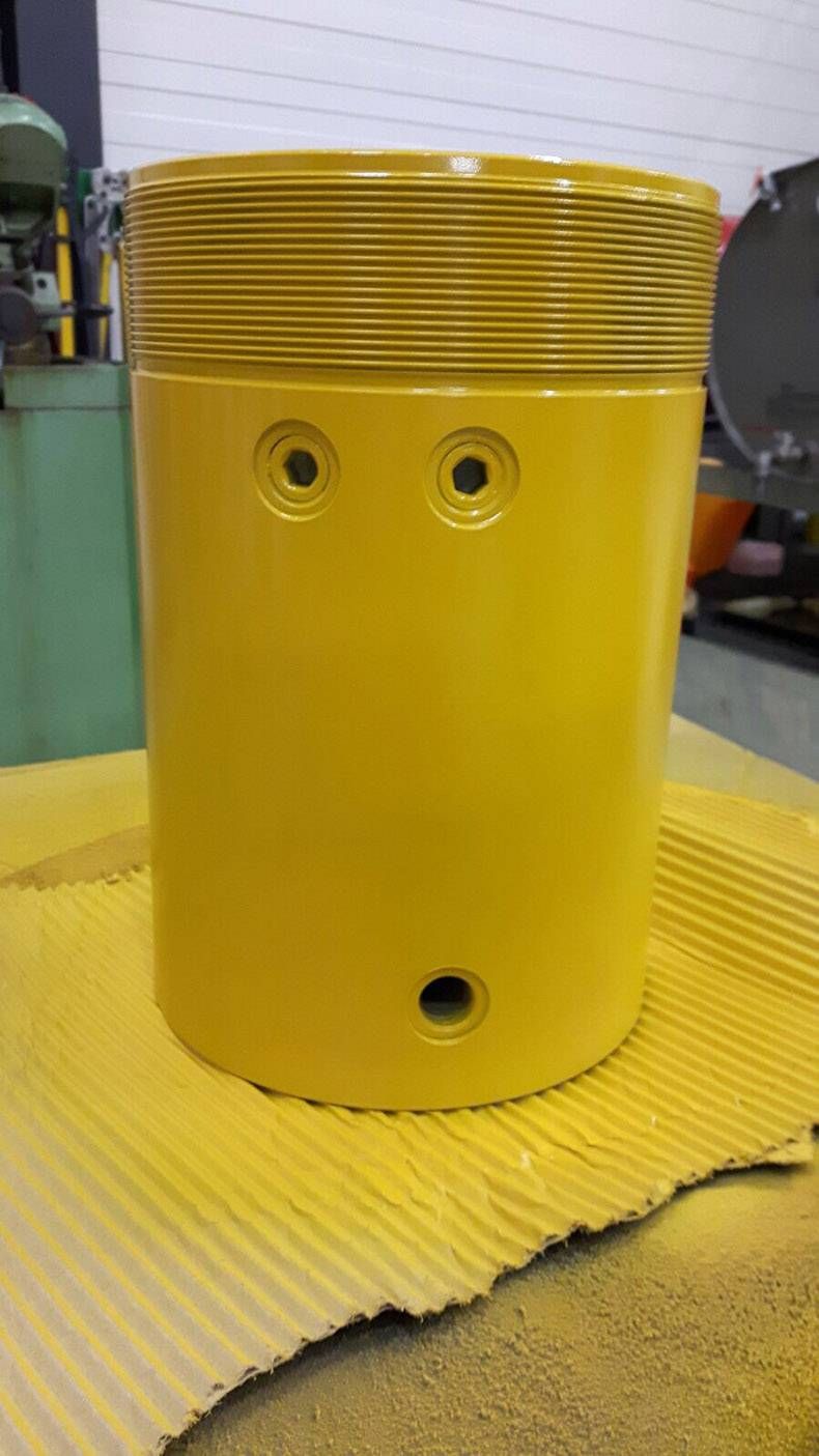 Gewoon een verzameling hilarische foto's #778