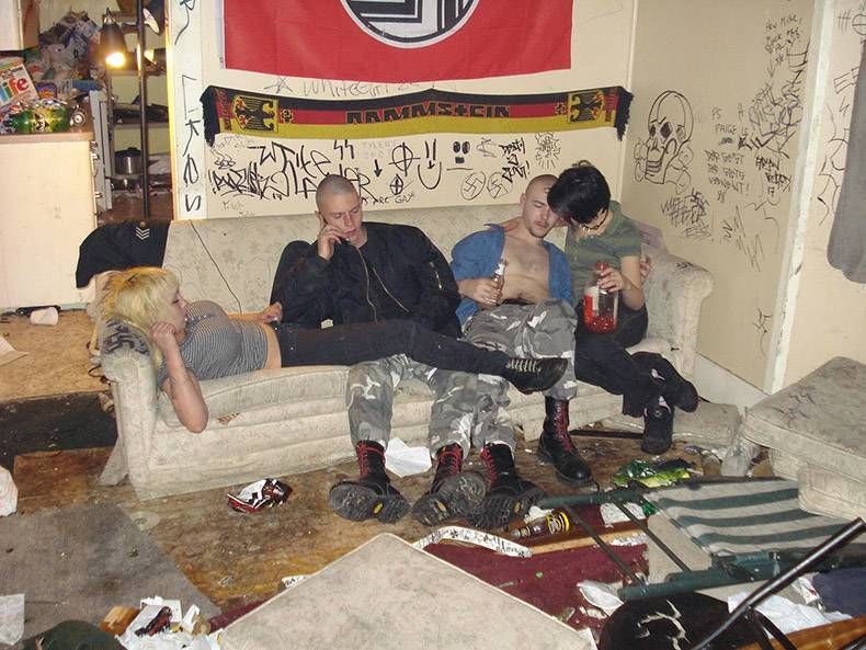 Gewoon een verzameling hilarische foto's #772