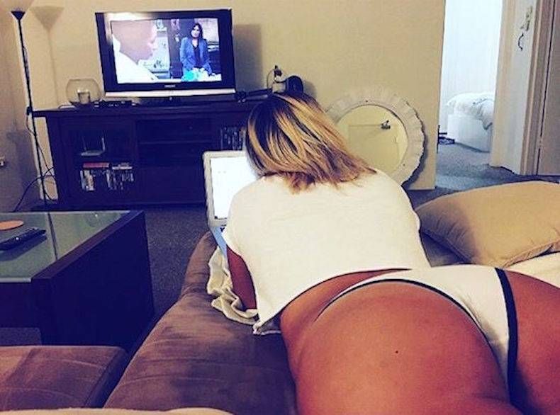 Gewoon een verzameling hilarische foto's #745