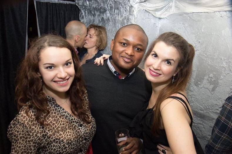 Gewoon een verzameling hilarische foto's #728