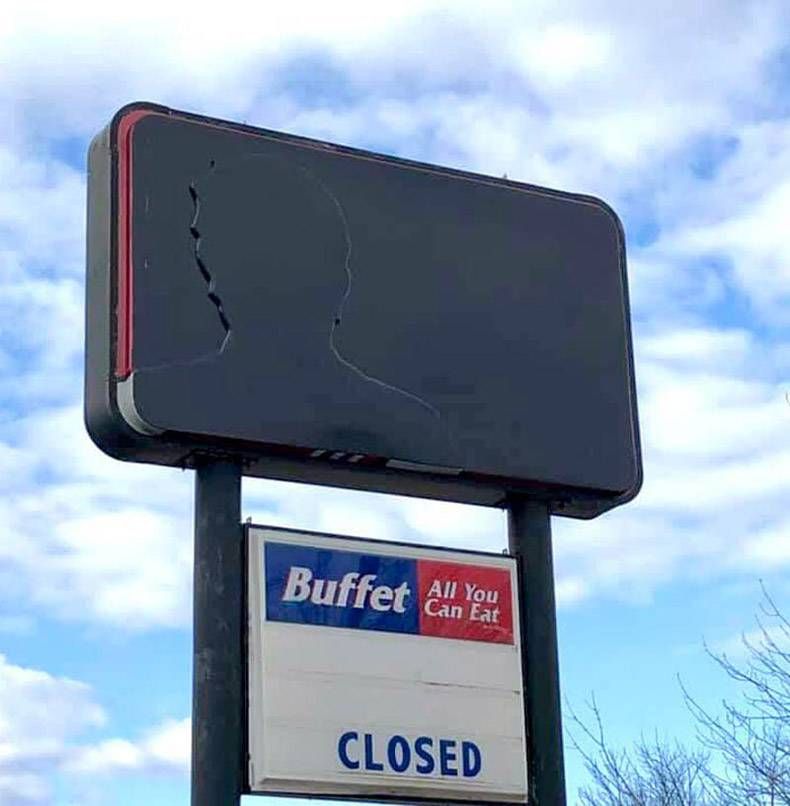 Gewoon een verzameling hilarische foto’s #1370