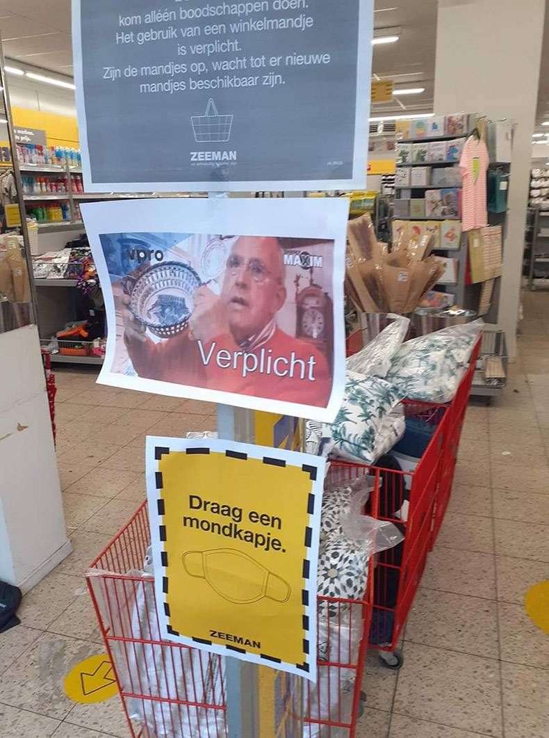 Gewoon een verzameling hilarische foto's #1346