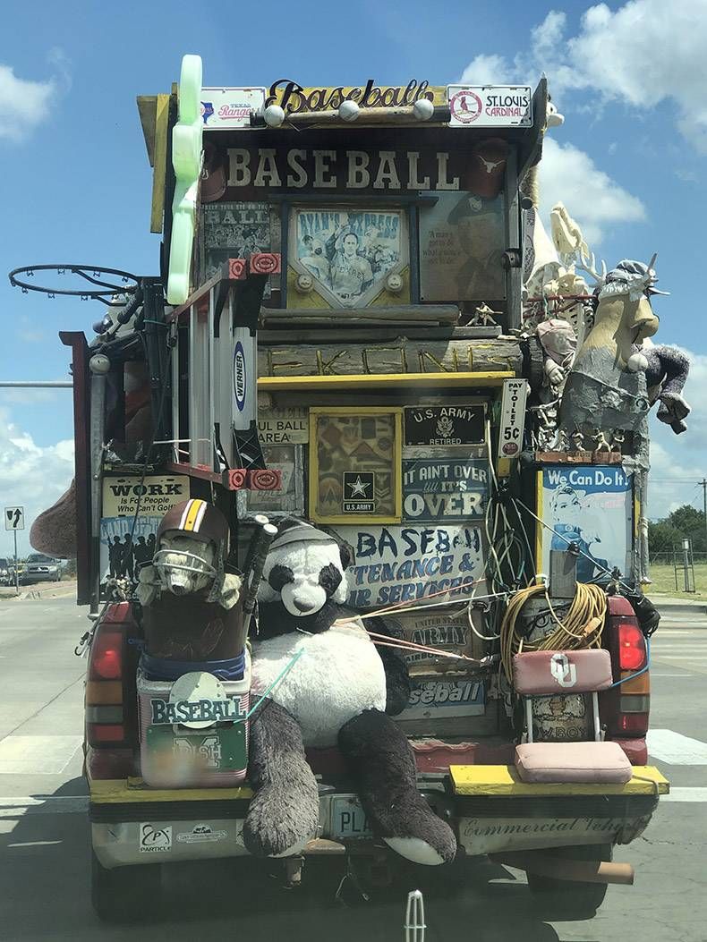 Gewoon een verzameling hilarische foto's #1321