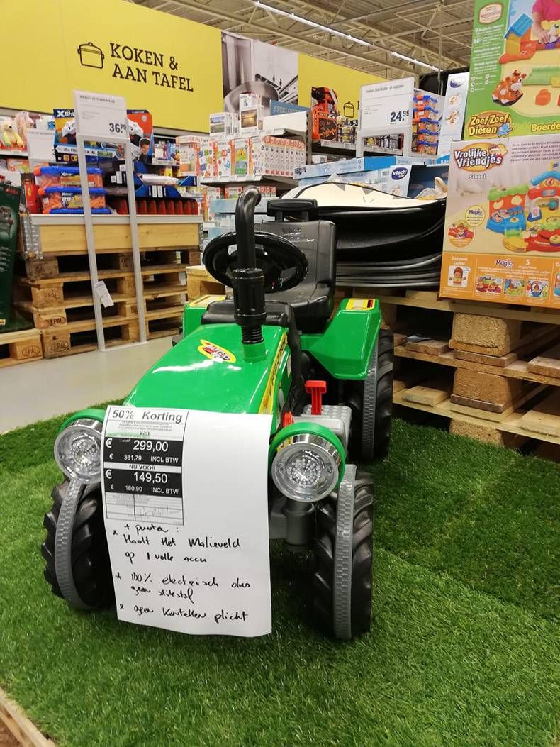 Gewoon een verzameling hilarische foto's #1244