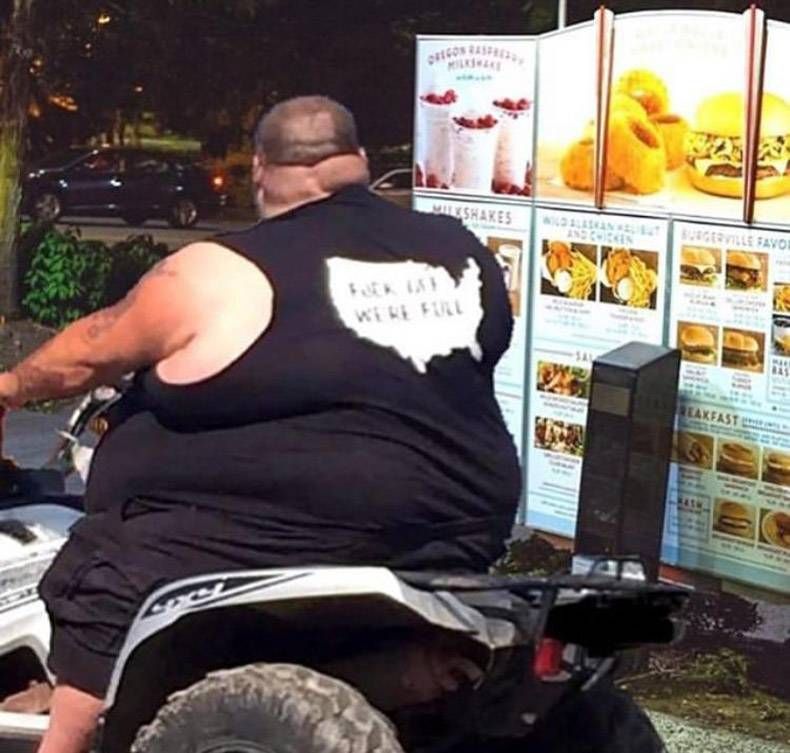 Gewoon een verzameling hilarische foto's #1240