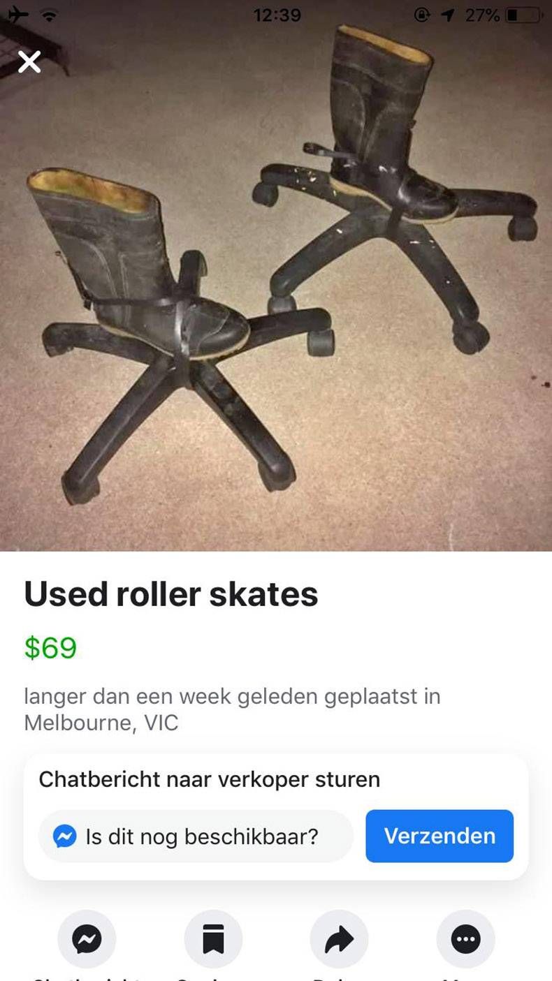 Gewoon een verzameling hilarische foto's #1178