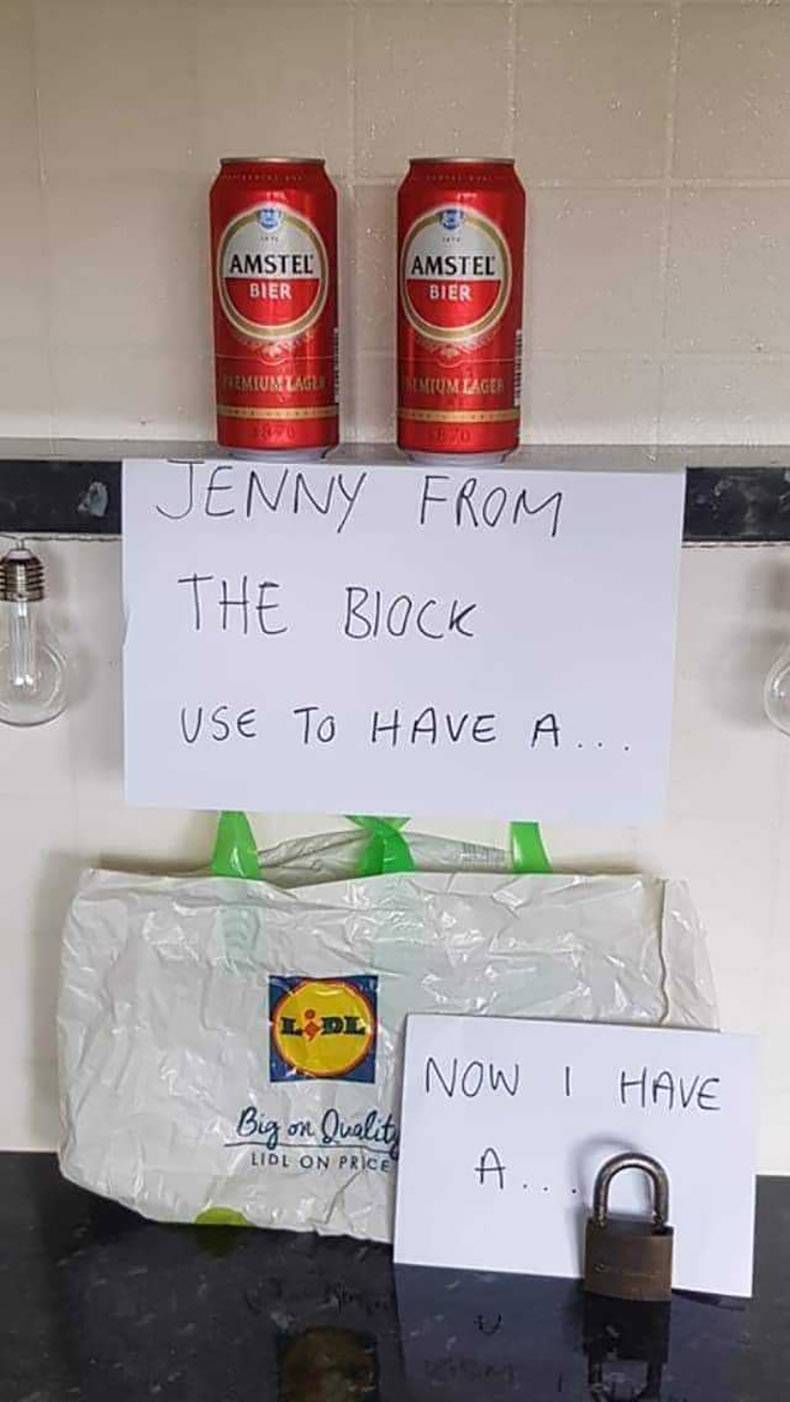 Gewoon een verzameling hilarische foto's #1168