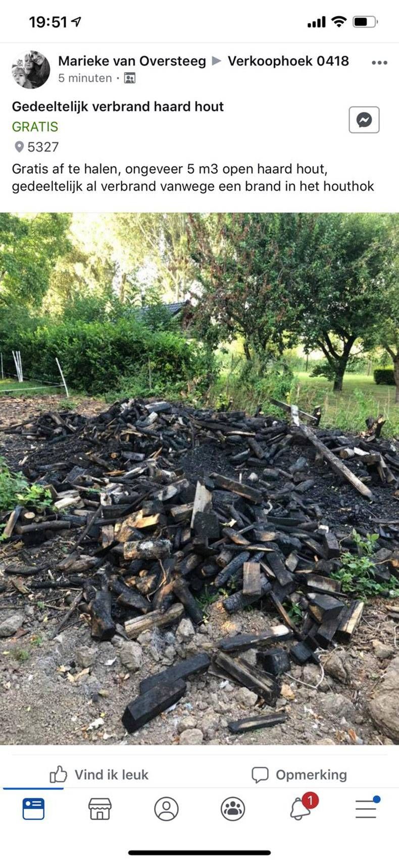 Gewoon een verzameling hilarische foto's #1161