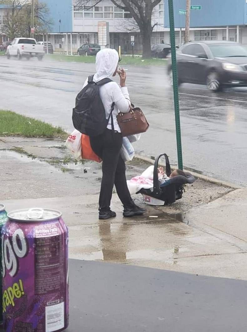 Gewoon een verzameling hilarische foto's #1123