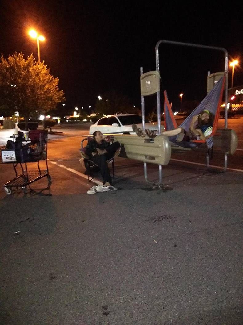 Gewoon een verzameling hilarische foto's #999