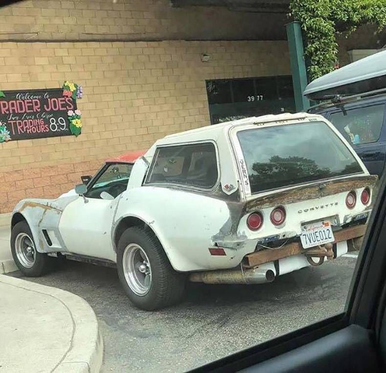 Gewoon een verzameling hilarische foto’s #978