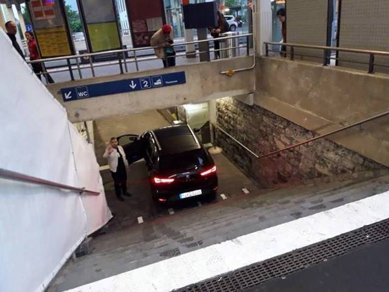 Gewoon een verzameling hilarische foto's #967