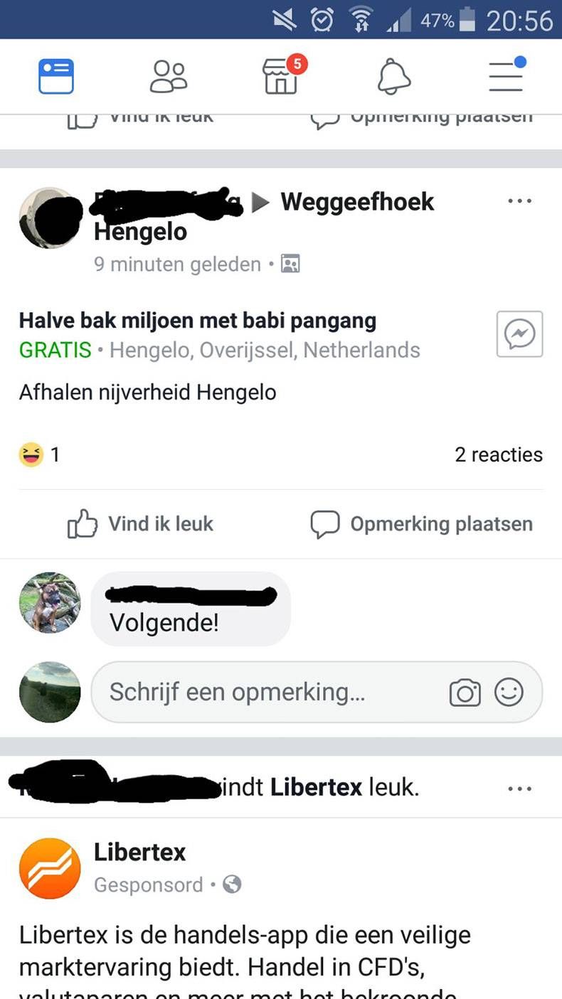 Gewoon een verzameling hilarische foto's #961