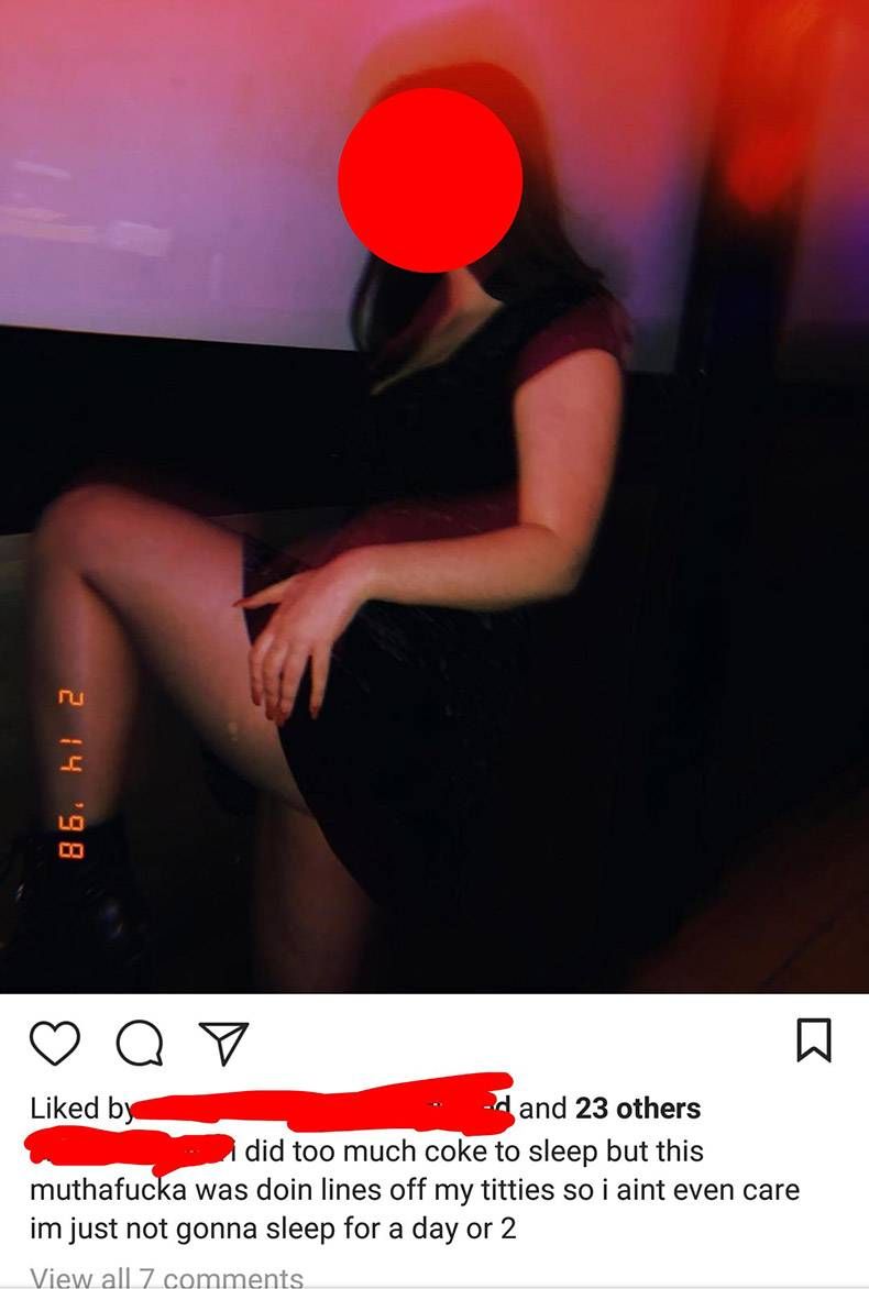 Gewoon een verzameling hilarische foto's #933