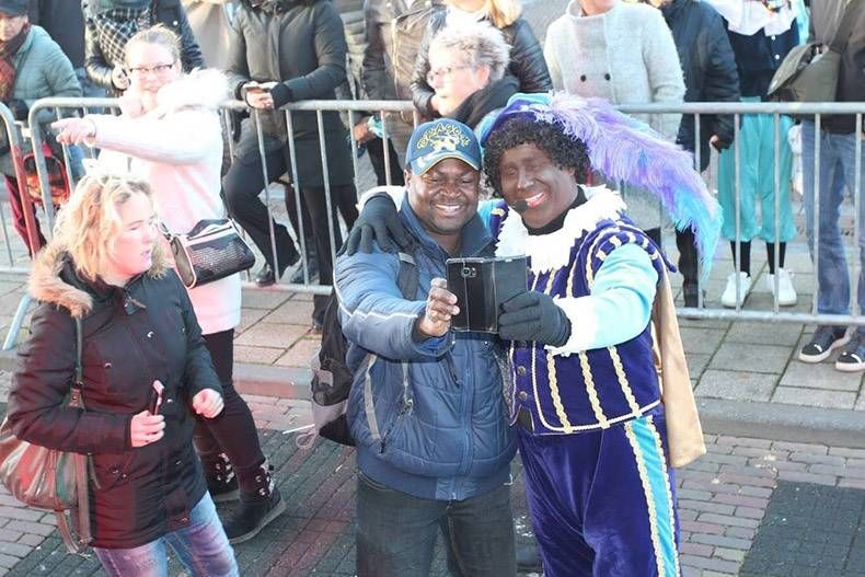 Gewoon een verzameling hilarische foto's #895