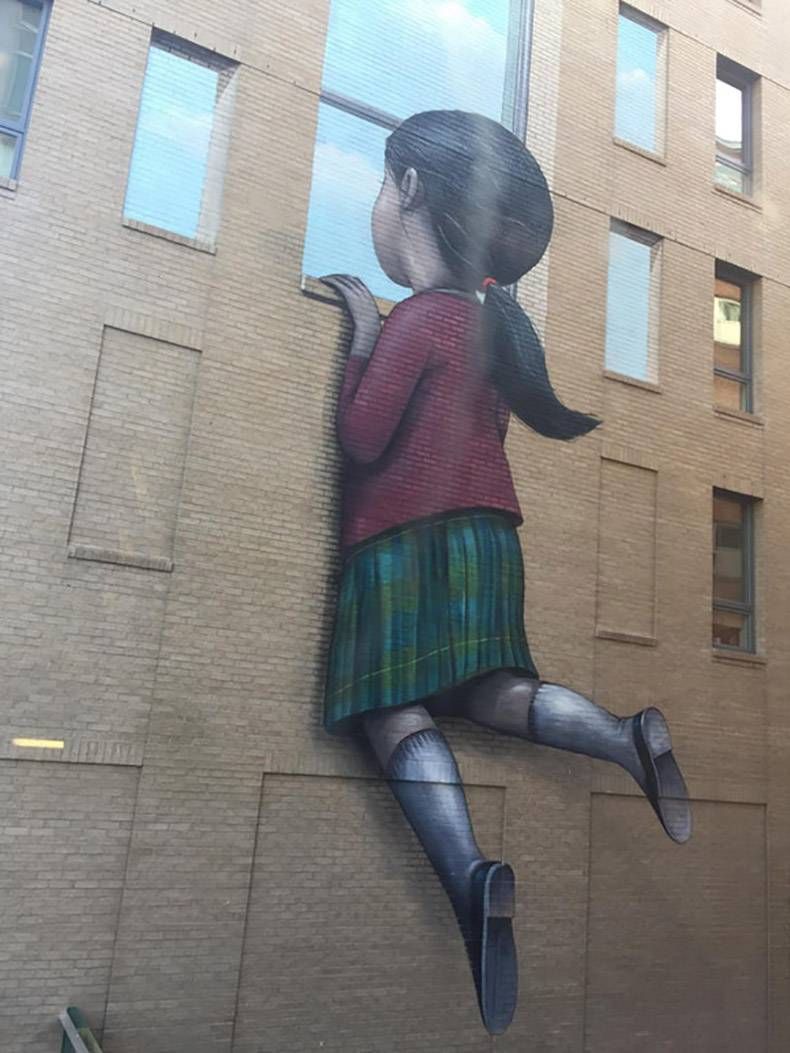 Gewoon een verzameling hilarische foto's #893