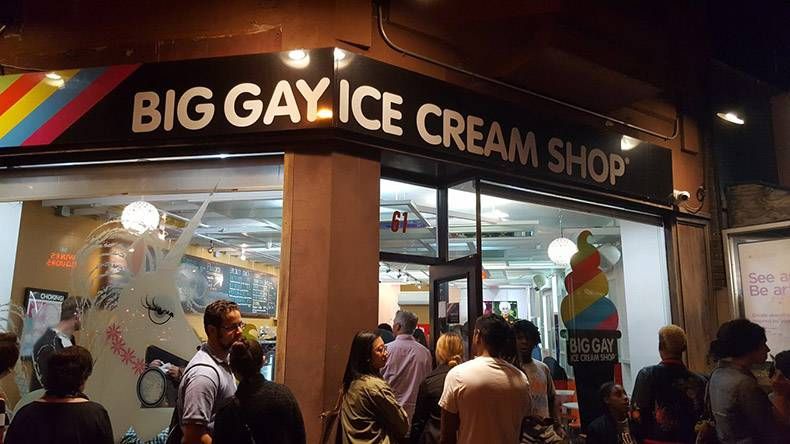 Gewoon een verzameling hilarische foto's #874