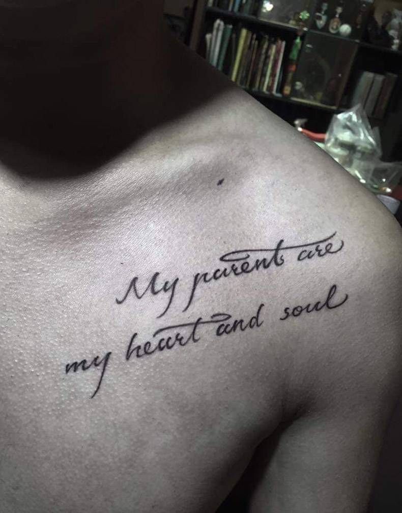 Gewoon een verzameling hilarische foto's #871