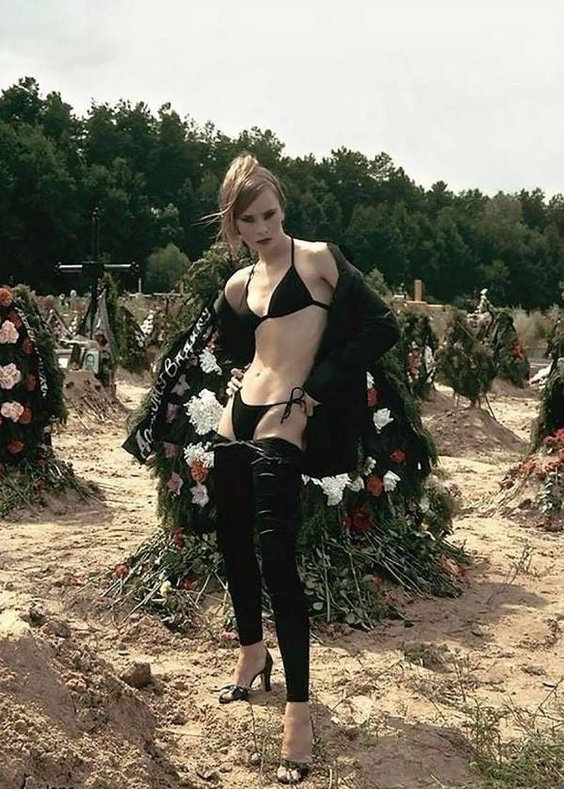 Gewoon een verzameling hilarische foto's #833