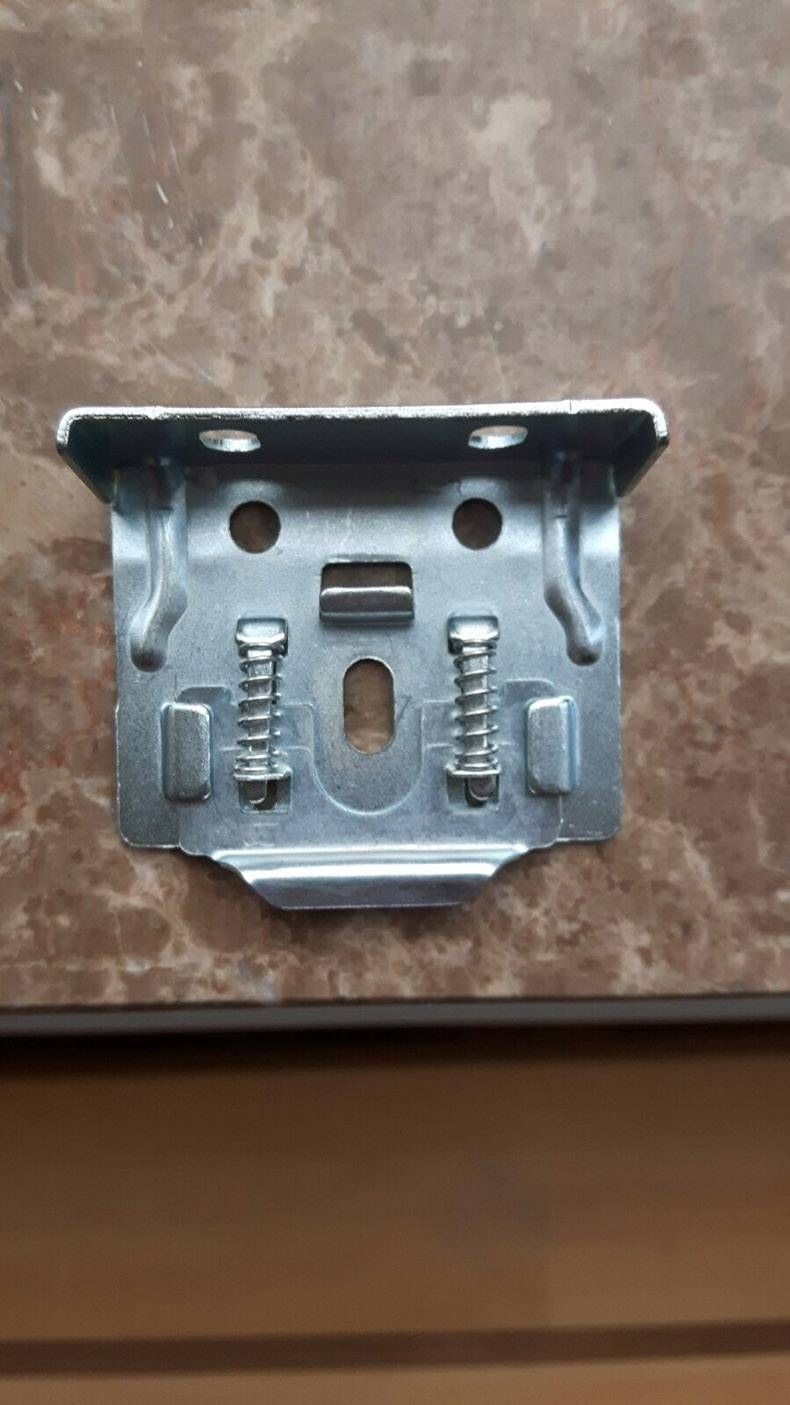 Gewoon een verzameling hilarische foto's #778