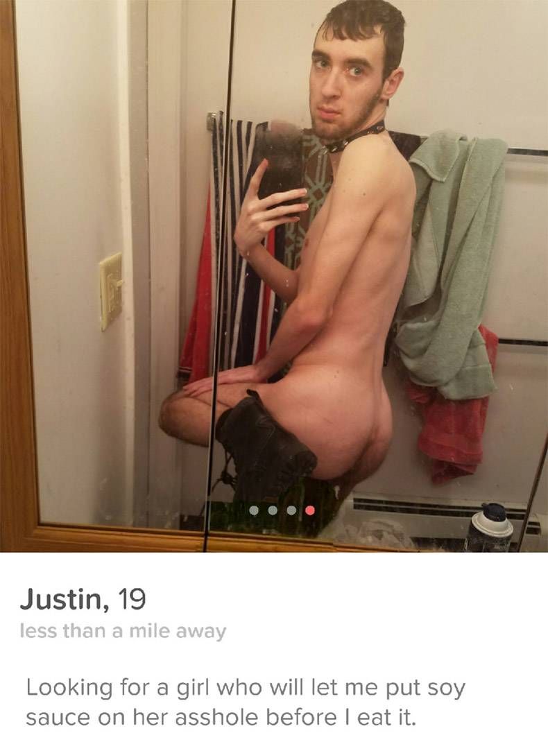 Gewoon een verzameling hilarische foto's #772