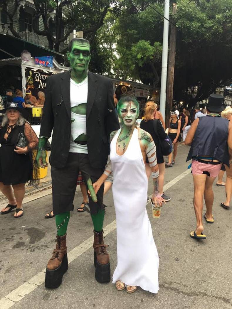 Gewoon een verzameling hilarische foto's #750