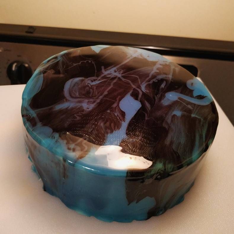 Gewoon een verzameling hilarische foto's #704