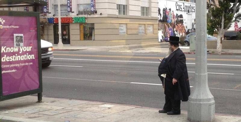 Gewoon een verzameling hilarische foto’s #1107