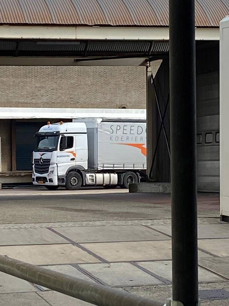 Gewoon een verzameling hilarische foto's #1345