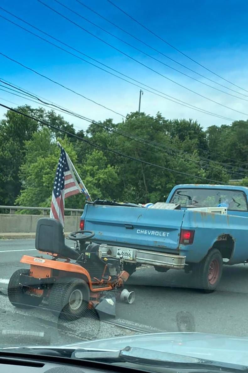 Gewoon een verzameling hilarische foto's #1321