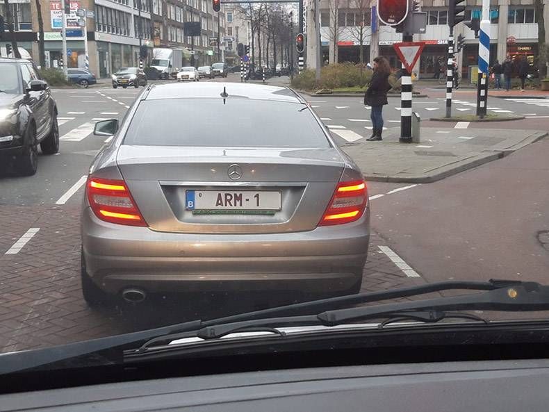 Gewoon een verzameling hilarische foto's #1255