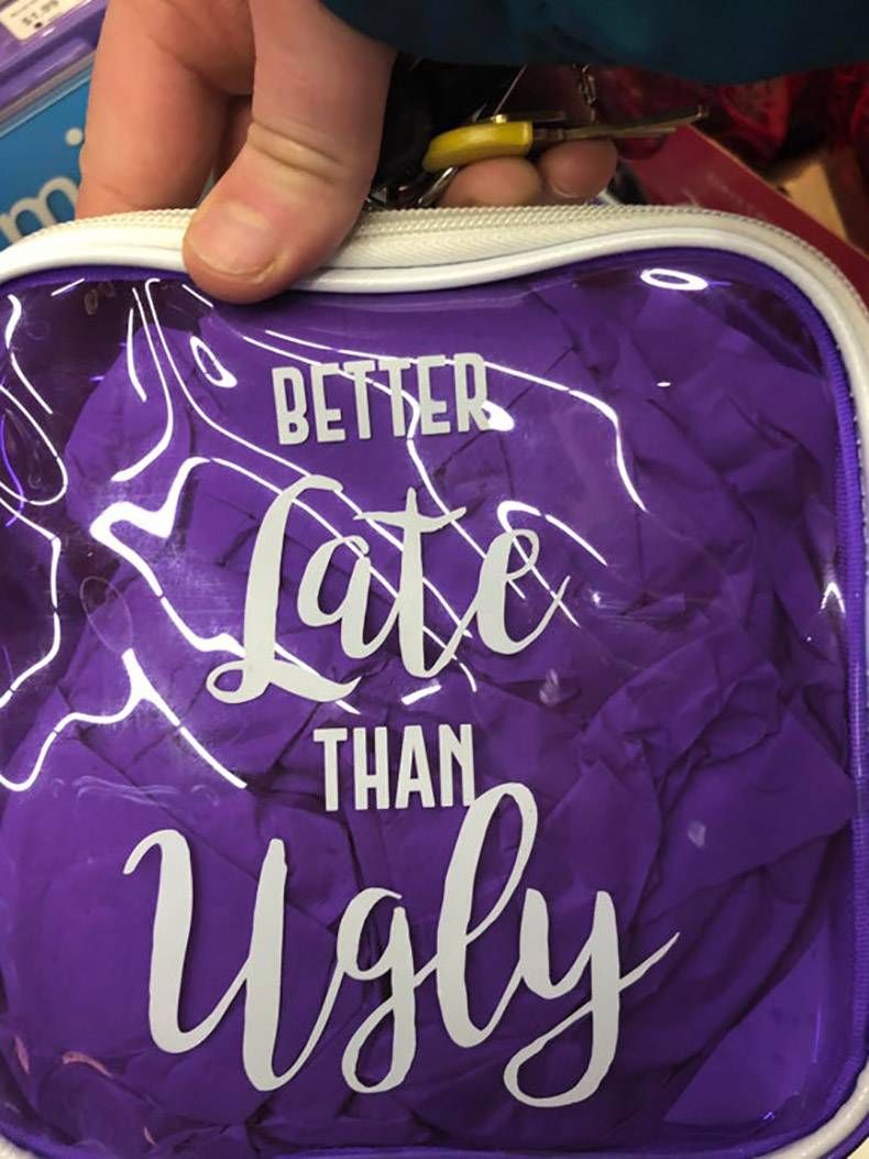 Gewoon een verzameling hilarische foto's #1240