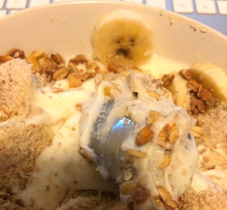 Gewoon een verzameling hilarische foto's #1222