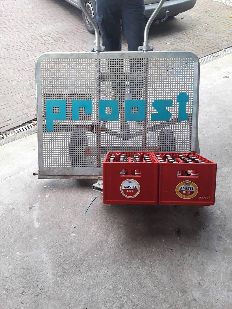 Gewoon een verzameling hilarische foto's #1199