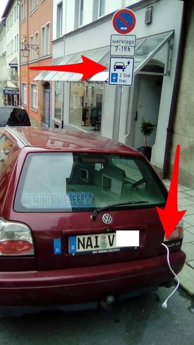 Gewoon een verzameling hilarische foto's #1178