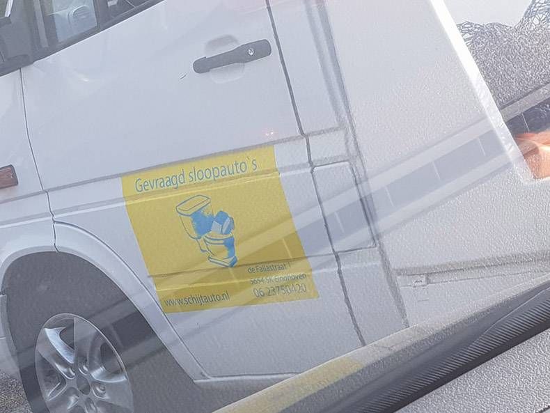 Gewoon een verzameling hilarische foto's #1173