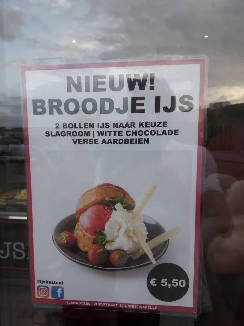 Gewoon een verzameling hilarische foto's #1161