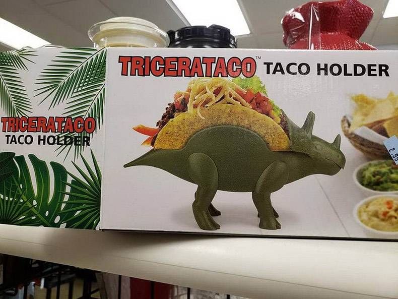 Gewoon een verzameling hilarische foto's #1159