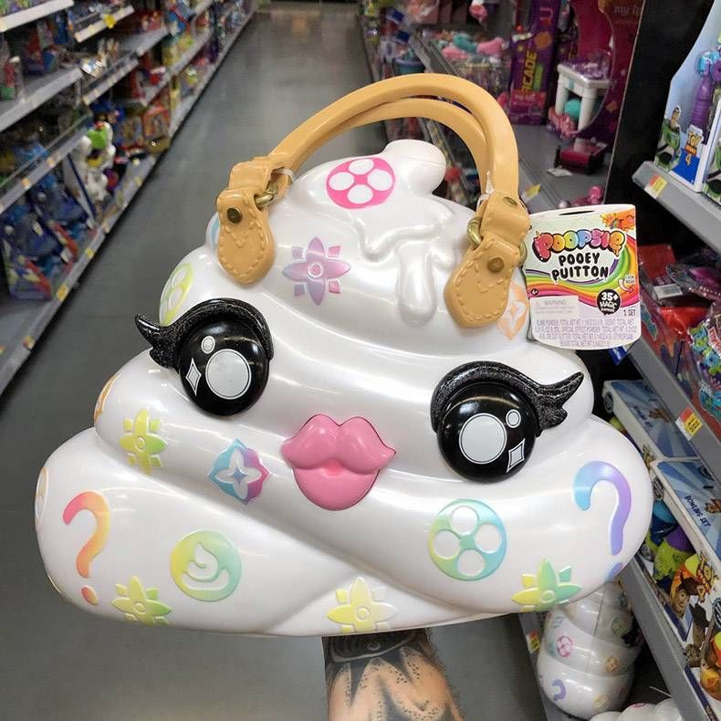 Gewoon een verzameling hilarische foto's #1152