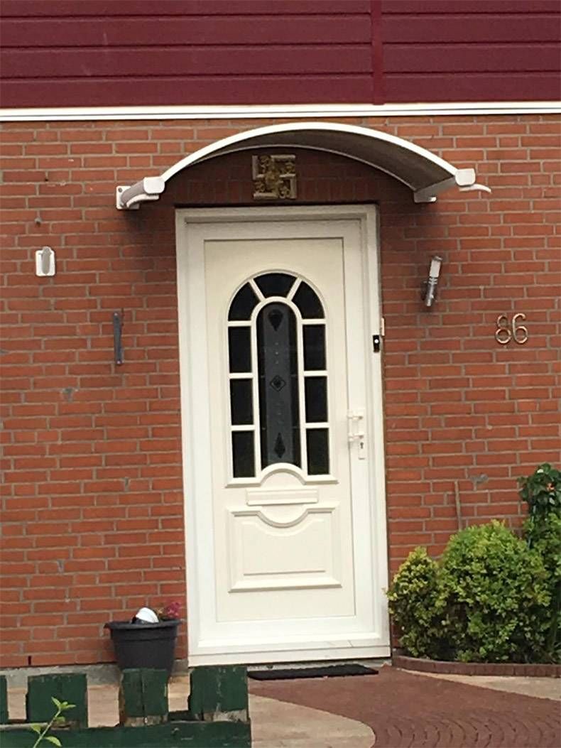 Gewoon een verzameling hilarische foto's #1128