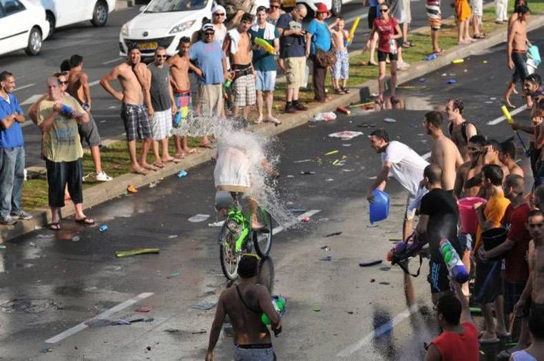 Gewoon een verzameling hilarische foto's #1120