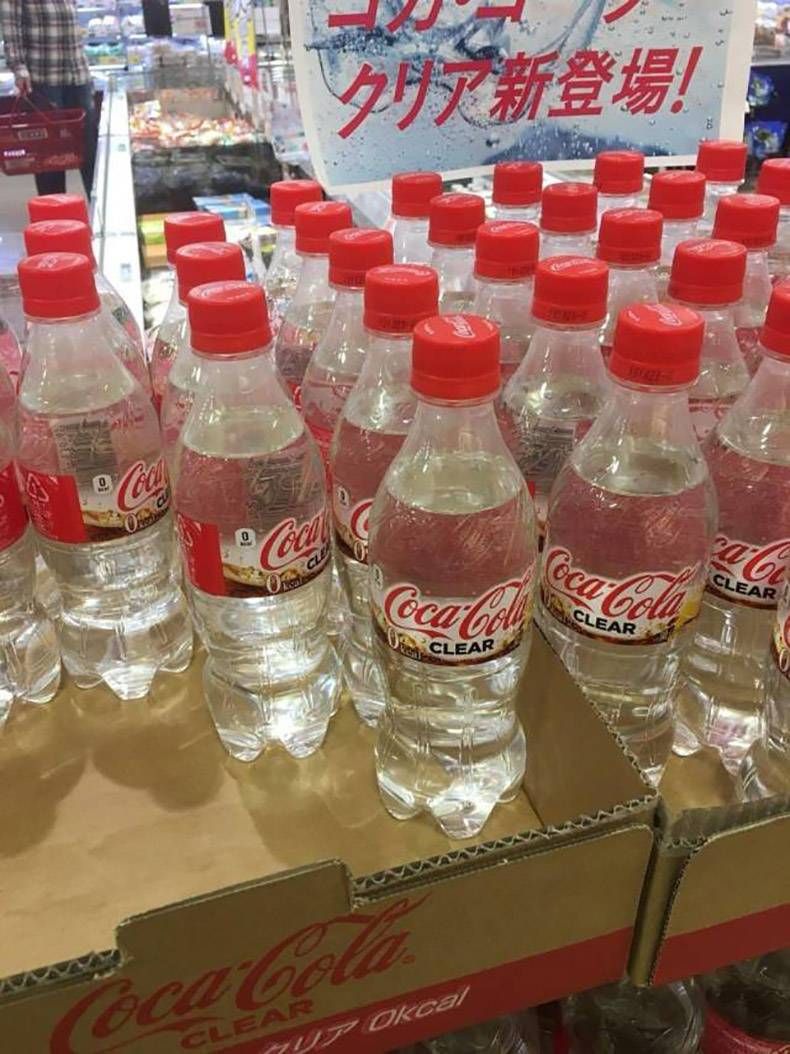 Gewoon een verzameling hilarische foto's #984