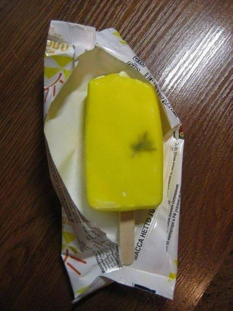 Gewoon een verzameling hilarische foto’s #978