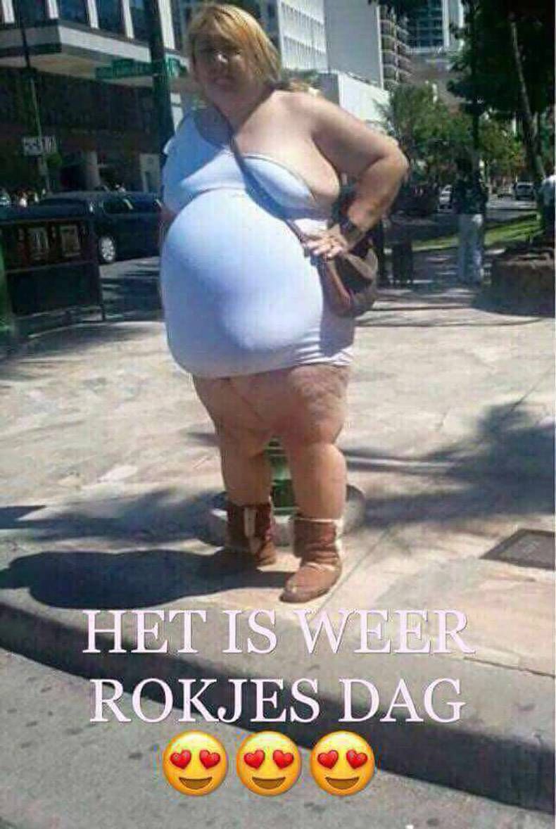 Gewoon een verzameling hilarische foto's #955